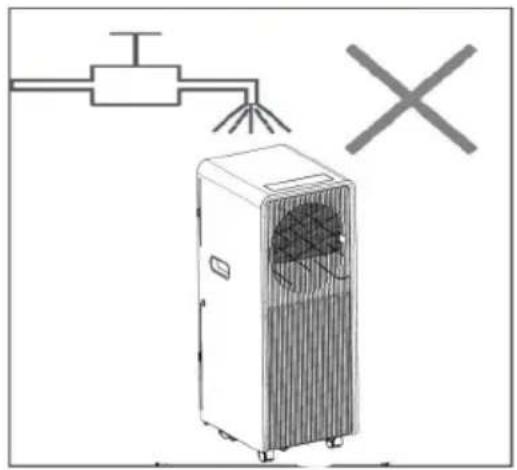 BEKO BP409C - Deklaratë: - 1