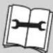 BEKO BP409C - Signification des pictogrammes - 8