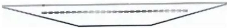 BEKO BP409C - Accessoires - 9