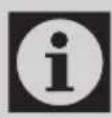 BEKO BP409C - Signification des pictogrammes - 1