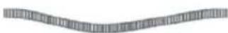 BEKO BP409C - Приладдя - 8