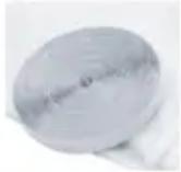 BEKO BP409C - Accessoires - 1
