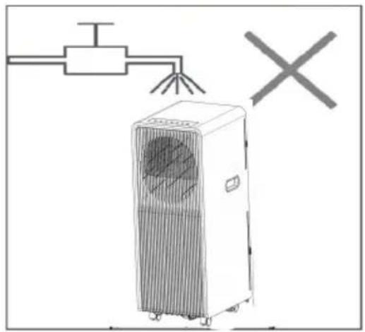 BEKO BP409C - Declaration: - 1