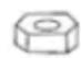Royal Catering RCSW 2.1H - SERVICE TROLLEY - 3