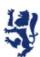 Royal Catering RCGW-2 - 1