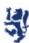 Royal Catering RC-PSTB3800 - SERVING TROLLEY - 2