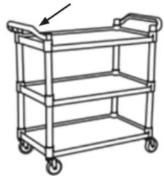 Royal Catering RC-PSTB3800 - MODELL - 7