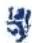Royal Catering RCSW-6.2 - CATERING SERVING TROLLEY - 3