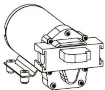 Chapin 97661E - ADVERTENCIA - 1