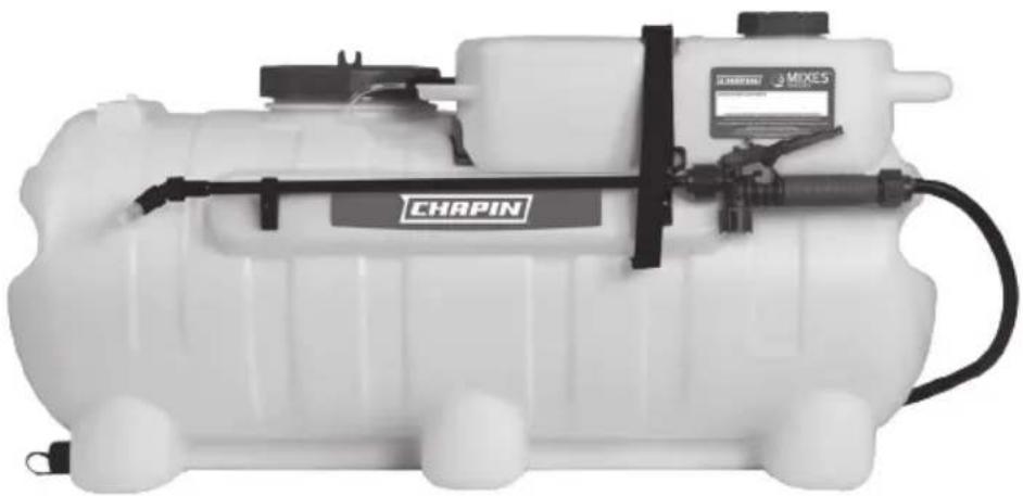 Chapin 97661E - 3