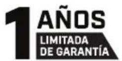Chapin 97661E - PULVERIZADOR PARA ATV - 1