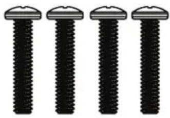 Chapin 97661E - CONTENU- NOT TO SCALE - 1