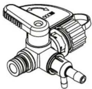 Chapin 97661E - ADVERTENCIA - 3