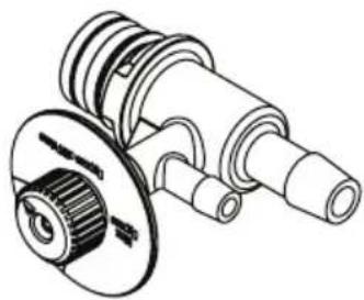 Chapin 97661E - ADVERTENCIA - 2
