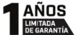 Chapin 97084 - LEA ESTAS INSTRUCCIONES ATENTAMENTE ANTES DE UTILIZARLO - 1