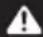 Chapin 97084 - WARNING - 1
