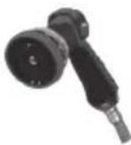 Chapin 5997 - ADVERTENCIA - 3