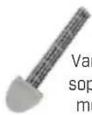 Chapin 5997 - ADVERTENCIA - 2