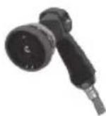 Chapin 5997 - AVERTISSEMENT - 3
