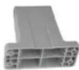 Chapin 5997 - ADVERTENCIA - 1