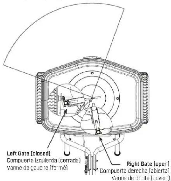 Chapin 8303C - 12 - 1