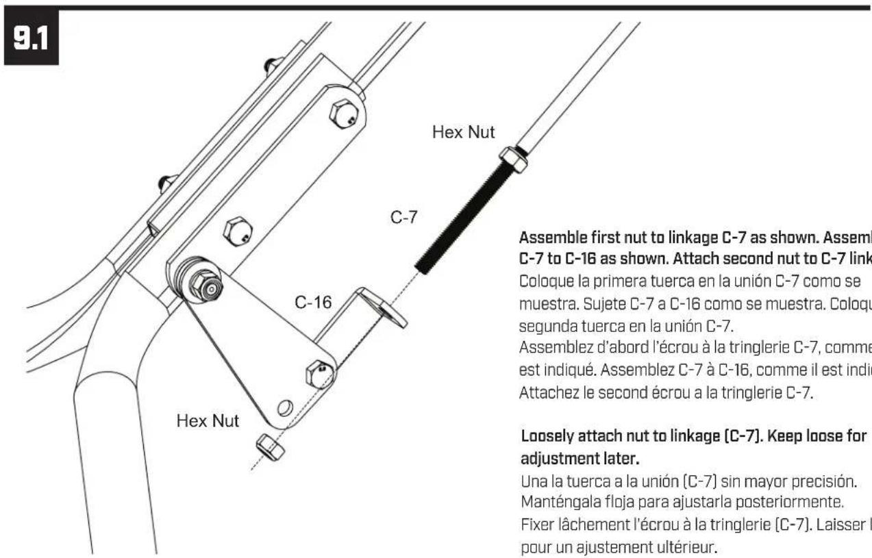 Chapin 8303C - 8.1 - 3
