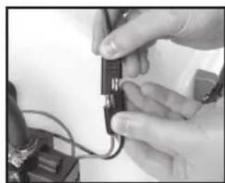 Chapin 97024 - UTILISATION - 1