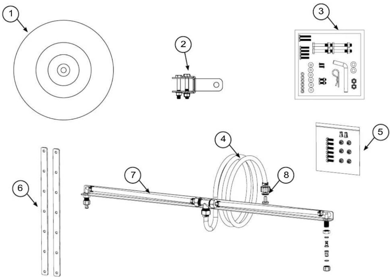 Chapin 97761E - 20