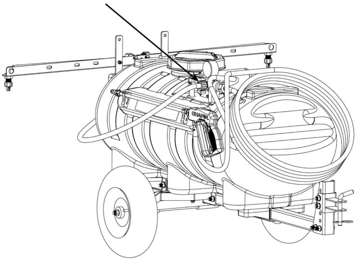 Chapin 97761E - 19