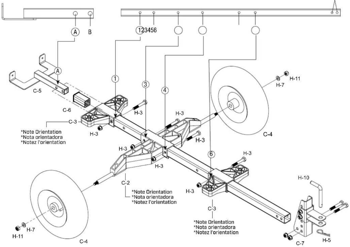 Chapin 97761E - 14