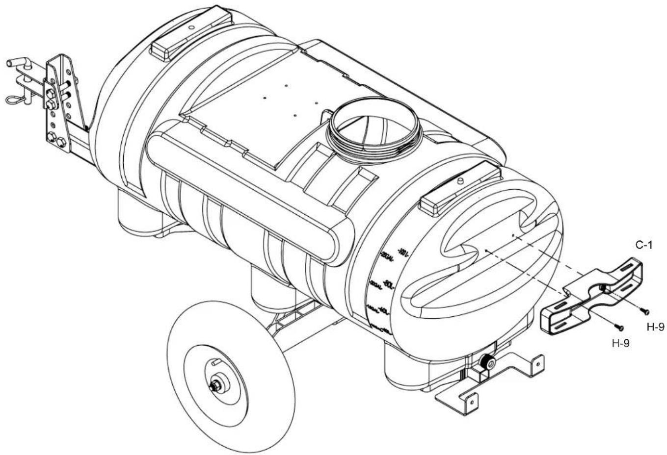 Chapin 97761E - 17