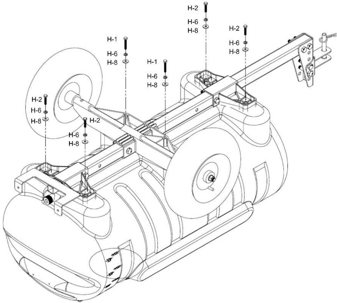 Chapin 97761E - 16