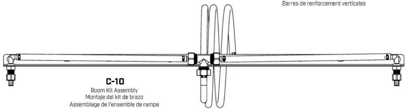 Chapin 97761E - 11