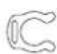 BRITA MyPure SLIM V-MF - Contenuto del kit mypure SLIM - 14