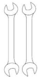 BRITA MyPure SLIM V-MF - Terminos de la garantía - 3