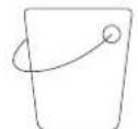 BRITA MyPure SLIM V-MF - Terms of warranty - 5