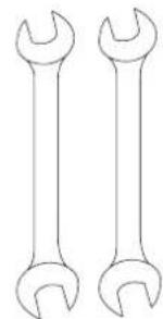BRITA MyPure SLIM V-MF - Terms of warranty - 2