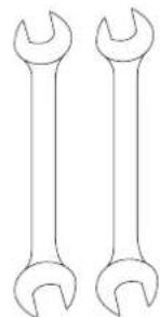 BRITA MyPure SLIM V-MF - Terminos de la garantía - 2