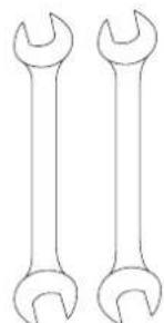 BRITA MyPure SLIM V-MF - Warunki gwarancji - 2
