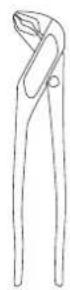 BRITA MyPure SLIM V-MF - Terms of warranty - 1