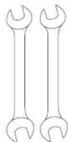 BRITA MyPure SLIM V-MF - Warunki gwarancji - 3