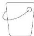 BRITA MyPure SLIM V-MF - Warunki gwarancji - 5