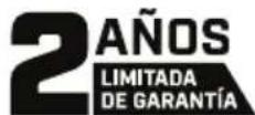 Chapin 63950 - LEA ESTAS INSTRUCCIONES ATENTAMENTE ANTES DE UTILIZARLO - 1