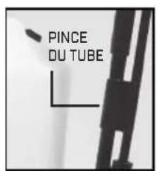 Chapin 63950 - INSTALLER LA BRETELLE - 1