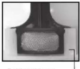 Chapin 63950 - STAGE FILTERING SYSTEM - 3