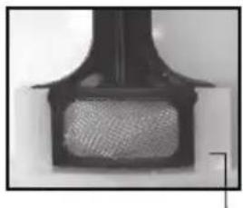 Chapin 63950 - PORTE-LANCE - 4