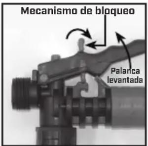 Chapin 63950 - INFORMACIÓN ÚTIL ACERCA DE LA PULVERIZACIÓN - 1