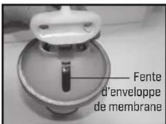 Chapin 64800 - SYSTÈME DE FILTRAGE À 3 ÉTAPES - 4