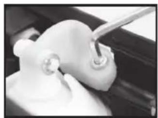 Chapin 64800 - SYSTÈME DE FILTRAGE À 3 ÉTAPES - 1
