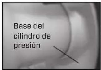 Chapin 64800 - PULVERIZADOR DE MOCHILA PROSERIES - 5